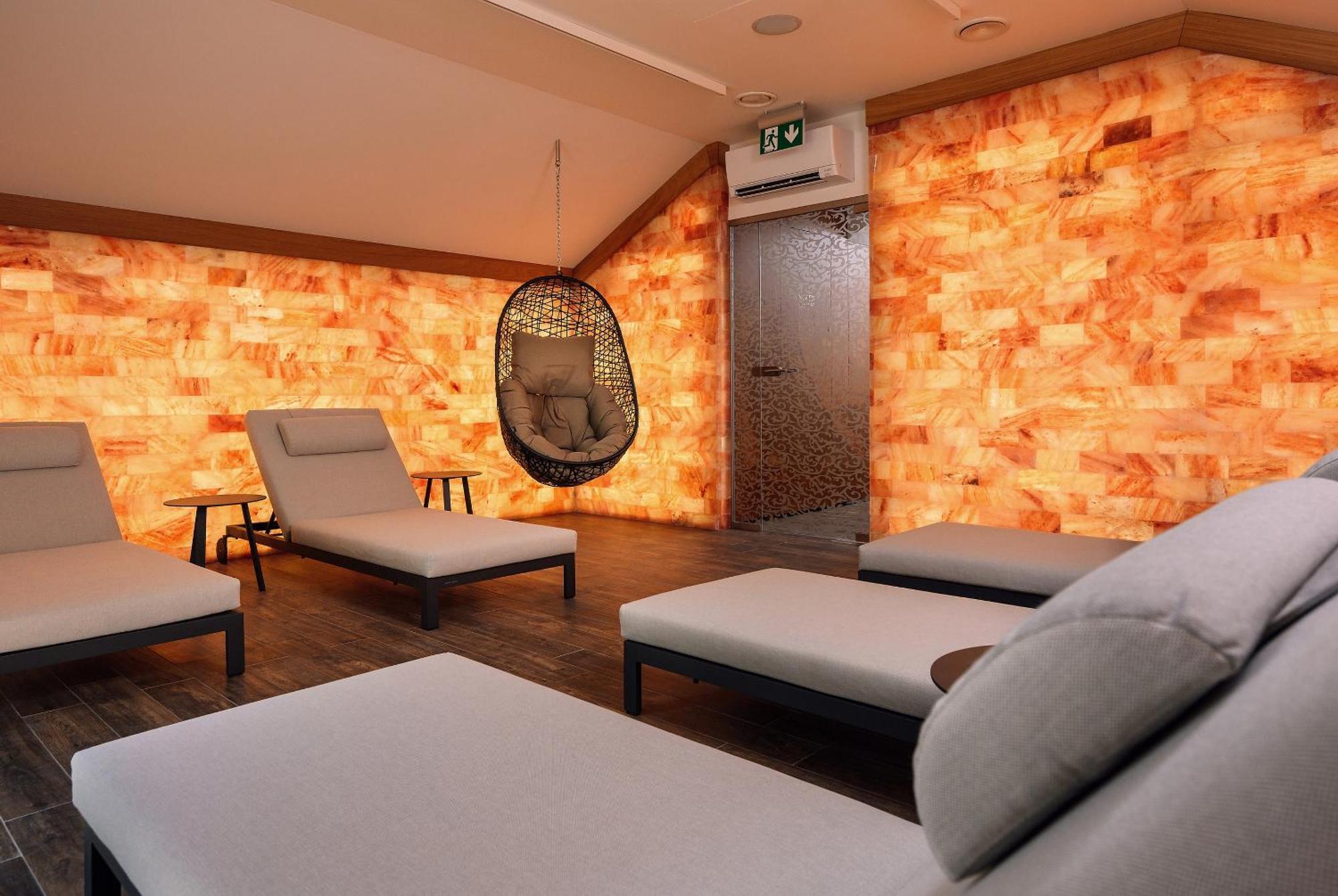 Hotel Elizabeth Trenčín Extérieur photo
